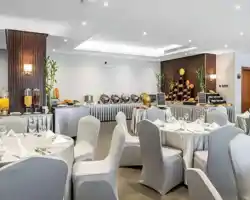Elaf Qinwan Hotel thumbnail